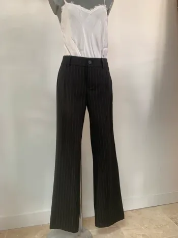 Pantalon Ivivi neuf T S