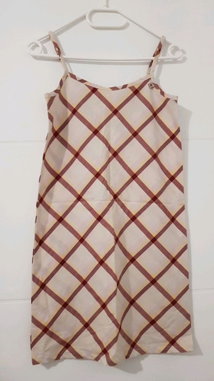 Robe été - photo numéro 2