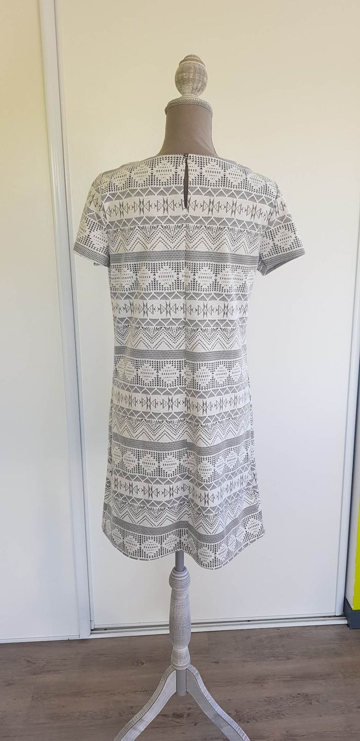 Robe d'été - photo numéro 3