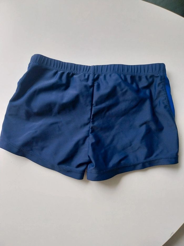 Maillot bain T10A - photo numéro 5
