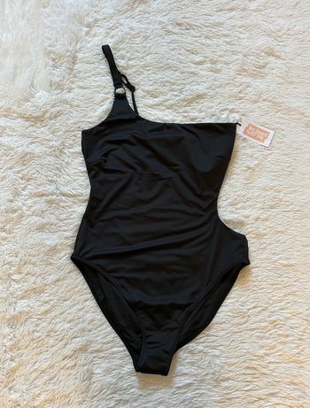 Maillot de bain les Girls les Boys