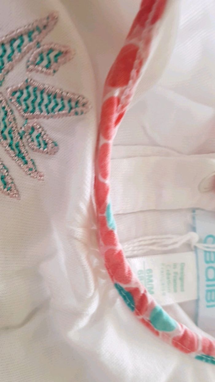 Ensemble été - photo numéro 3