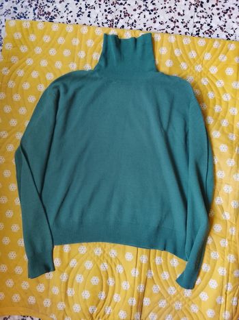 Pull  femme