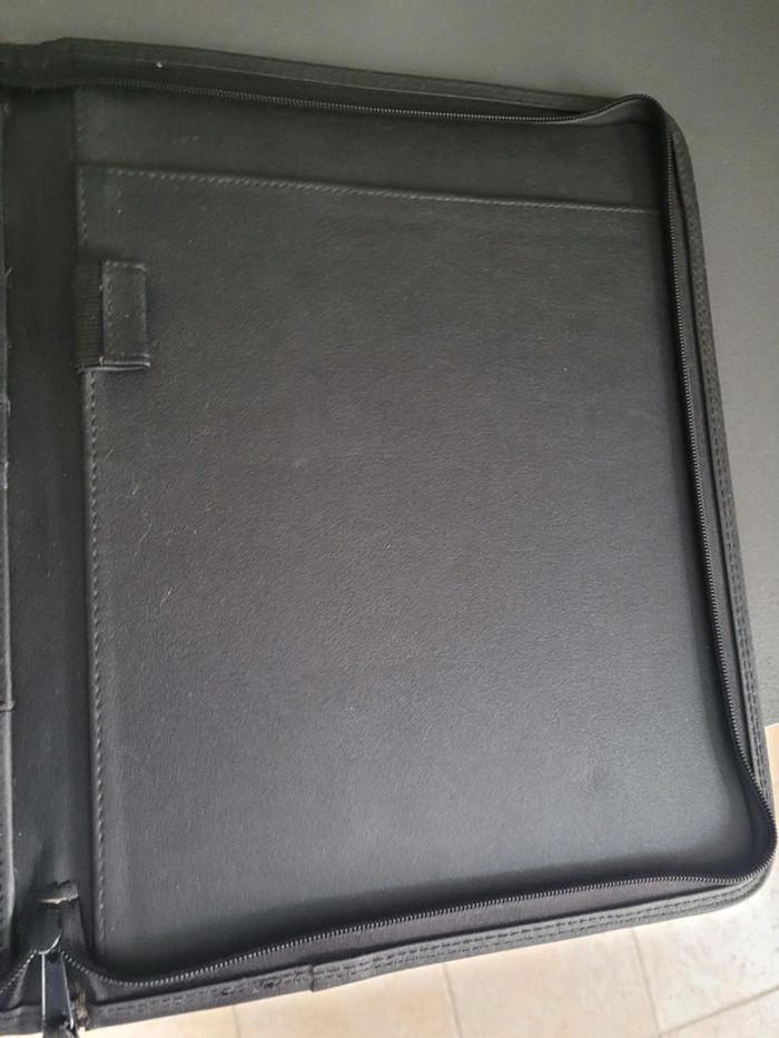 Porte documents - photo numéro 4