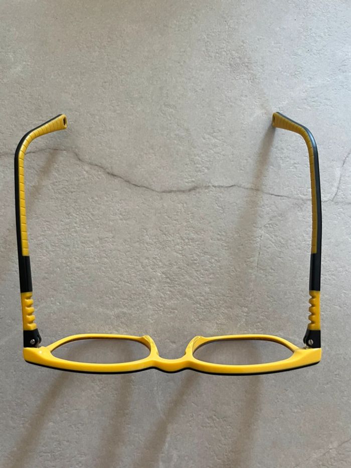 Lunettes enfants Schott - photo numéro 5