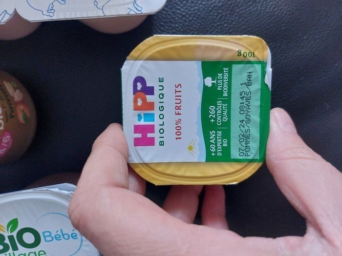 A vendre lot - photo numéro 3