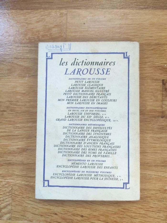 La mare au diable 1934 - photo numéro 3