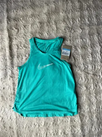 Tee shirt Nike