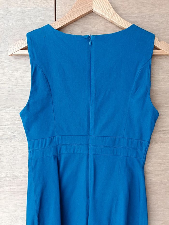 Robe Camaïeu 38 - photo numéro 5