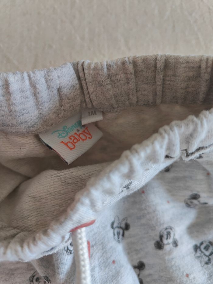 Jogging - photo numéro 2