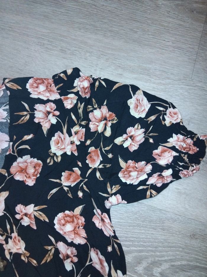 Robe Vero Moda - photo numéro 4