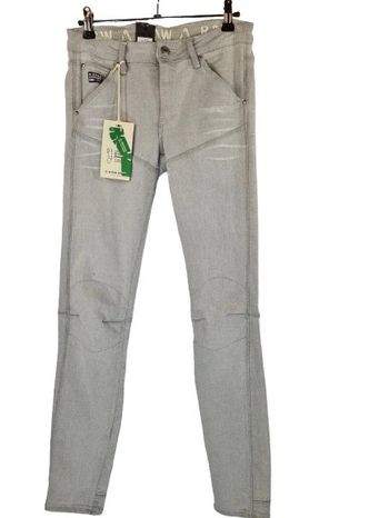 Jeans 5620 gstar