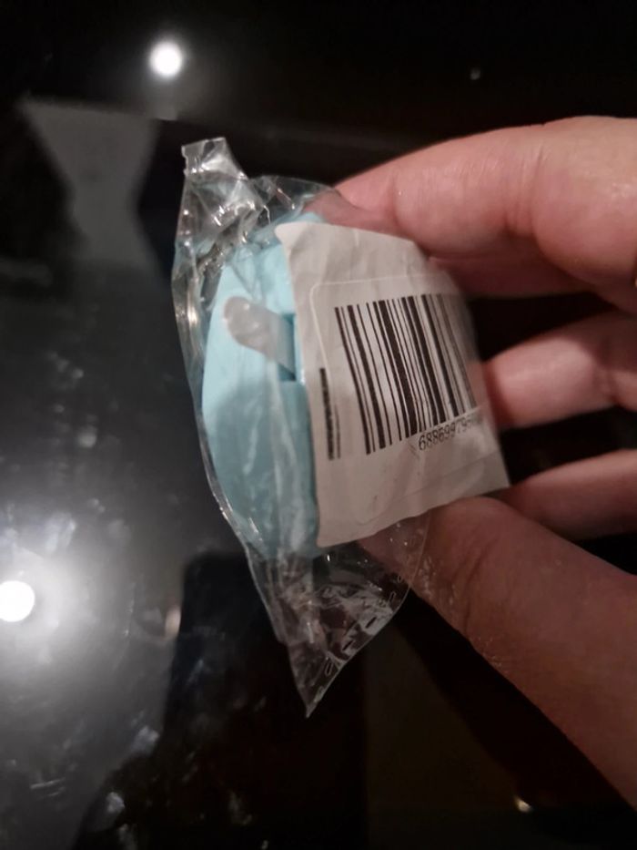 Jeu tetris game - photo numéro 3