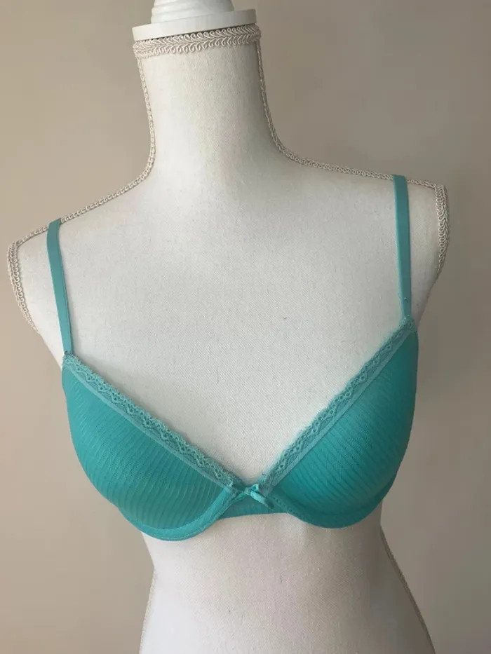 Soutien Gorge - 90A