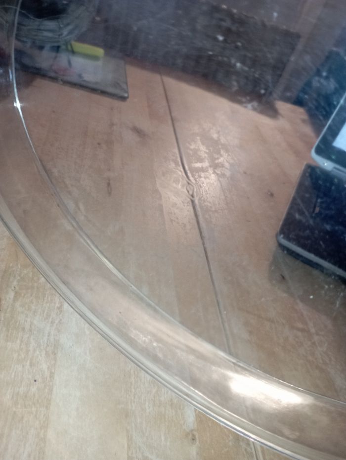 Plat pour le four - photo numéro 3