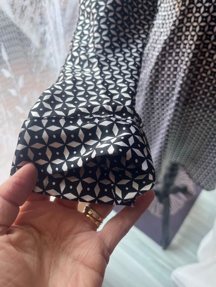 Robe - photo numéro 4