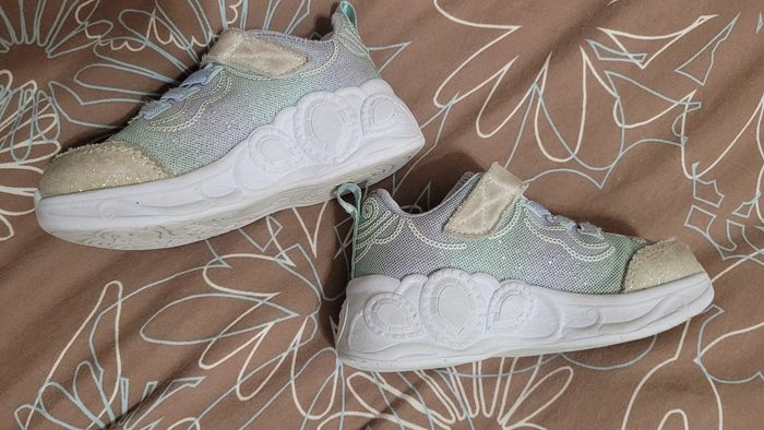 Basket sketches - photo numéro 3