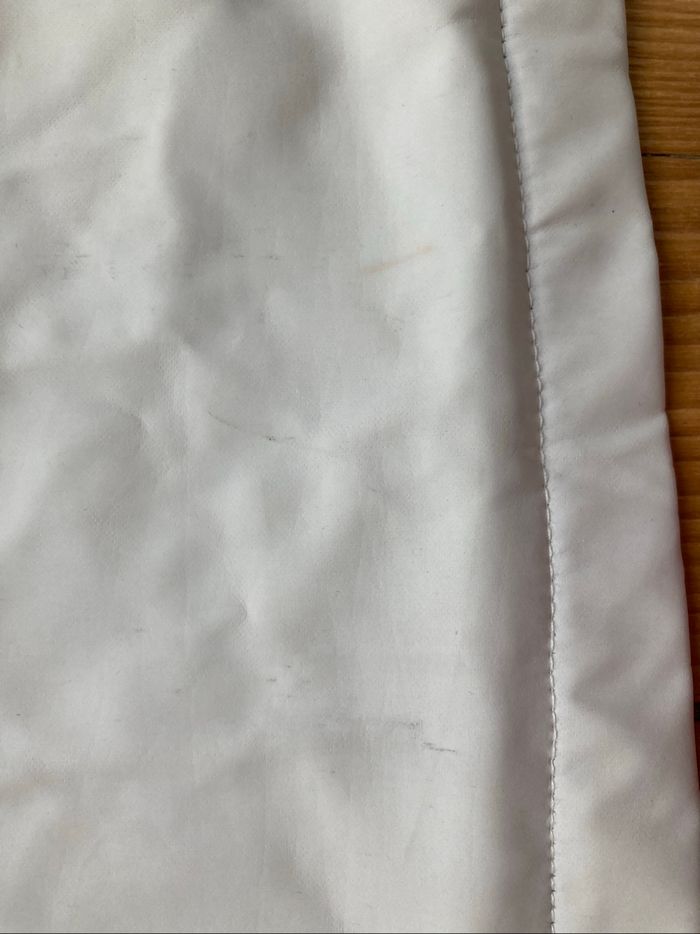 Imperméable doublé polaire taille 2 ans - photo numéro 9