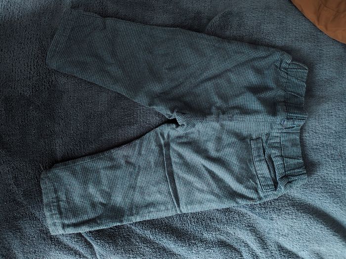 Pantalon - photo numéro 2