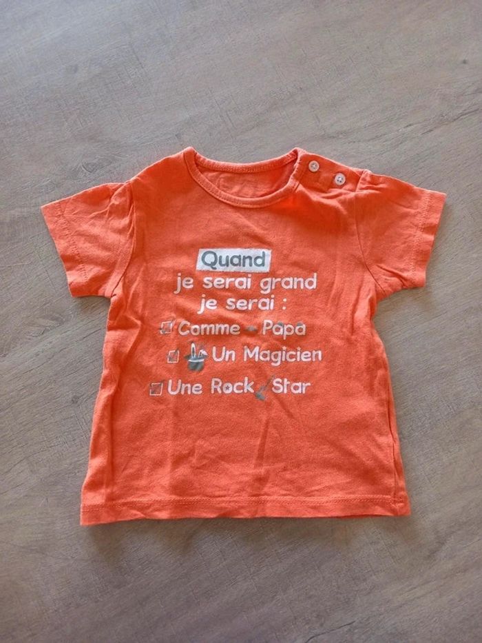 Ensemble - photo numéro 10