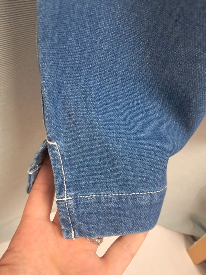 Princesse tam-tam pantalon détente T 36 en tbe - photo numéro 6