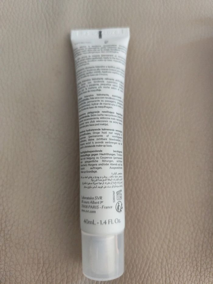Sensifine AR riche - photo numéro 2