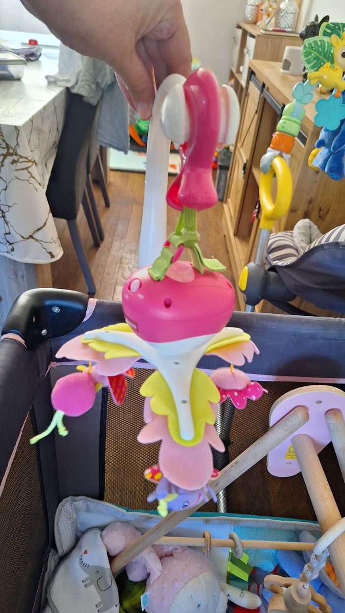 Mobile