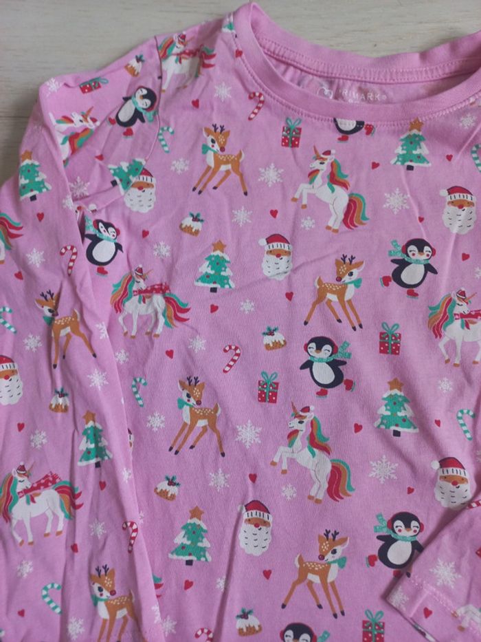 Pull léger - photo numéro 2