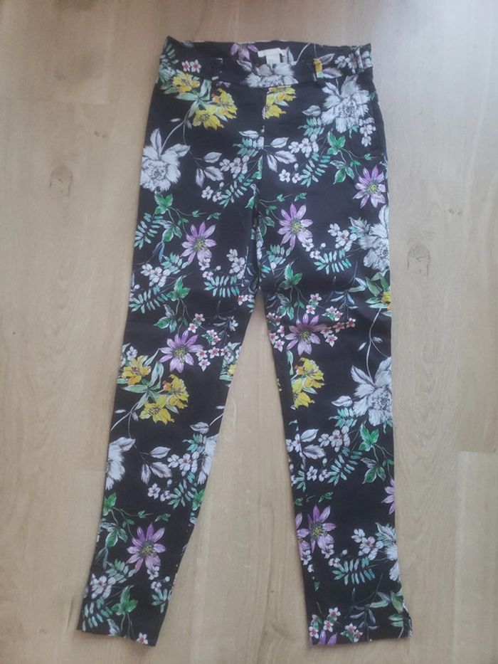 Pantalon H&M