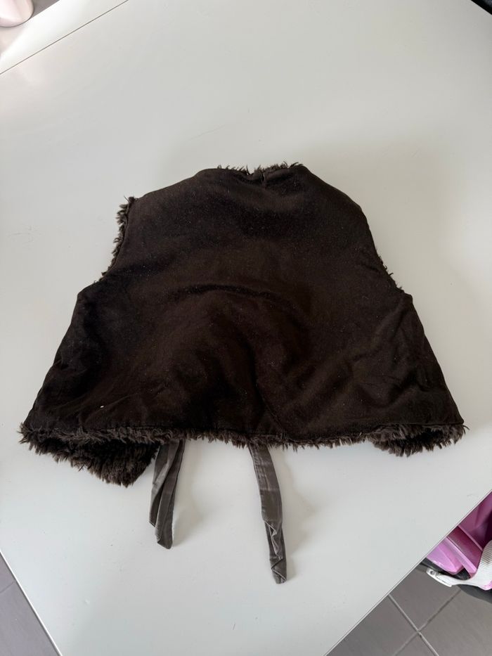 Boléro - photo numéro 3