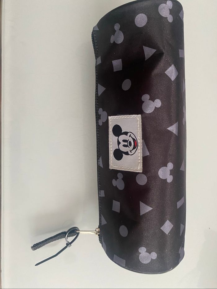 Trousse Mickey
