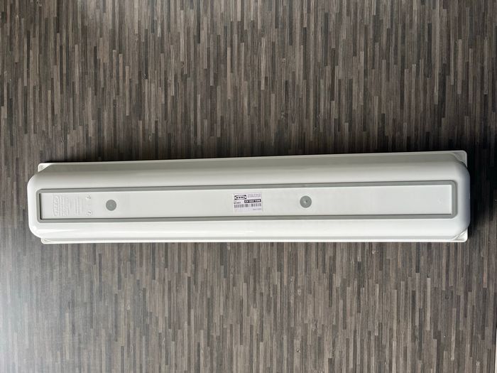 Range couverts IKEA - photo numéro 8