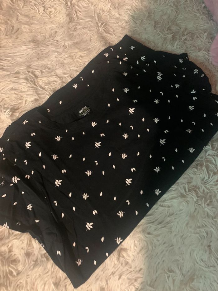 TEE shirt - photo numéro 3