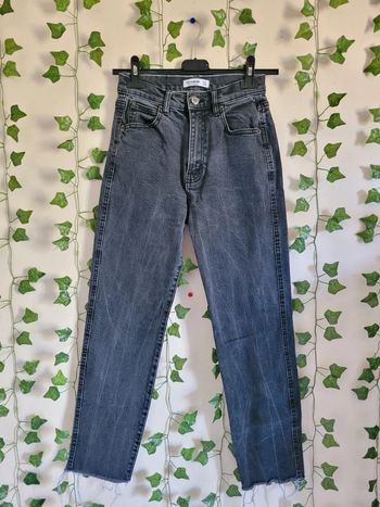Jean pull&bear 🌹 34