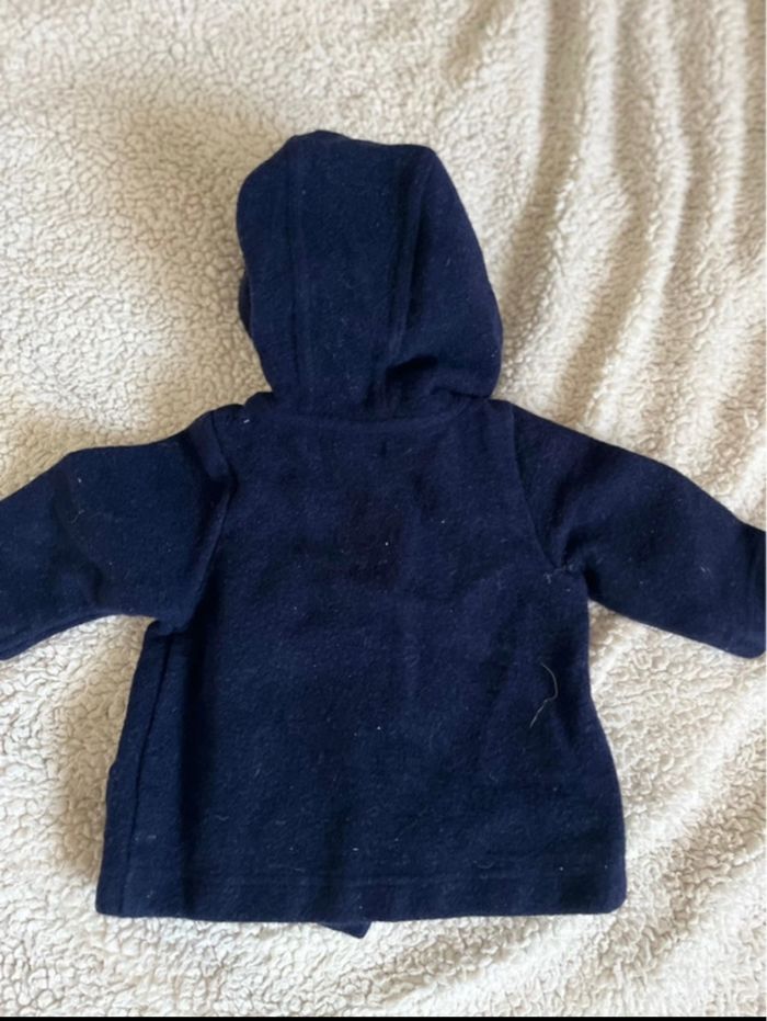 Mentaux d’hiver - photo numéro 2