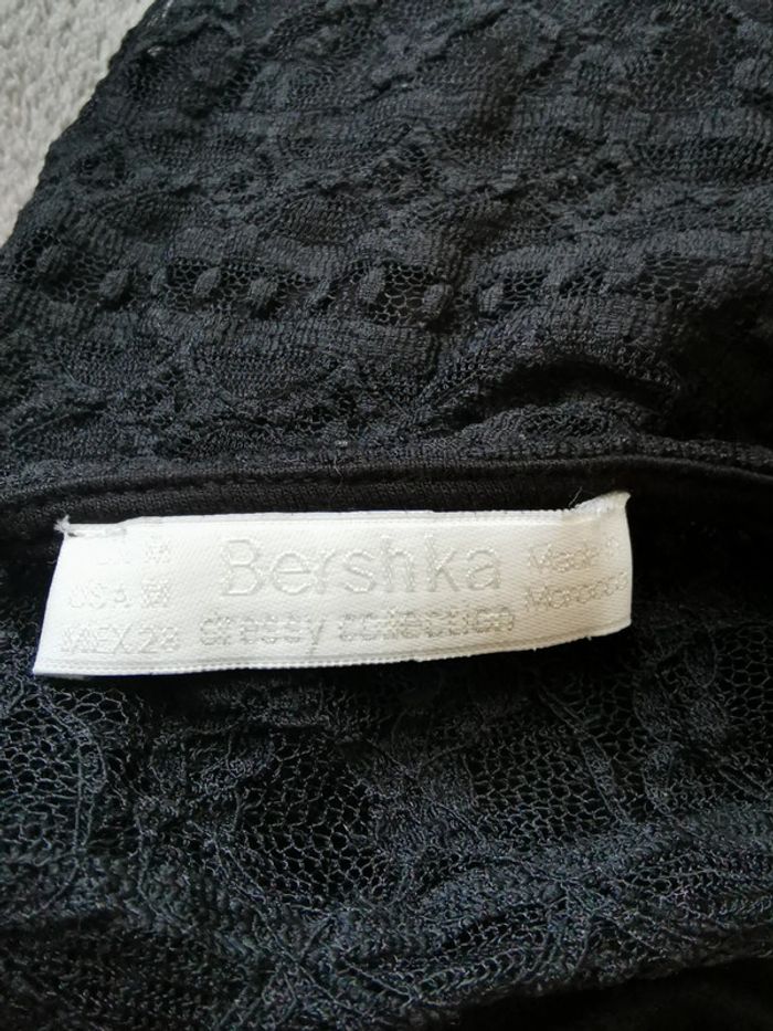 Body Bershka 38 - photo numéro 4