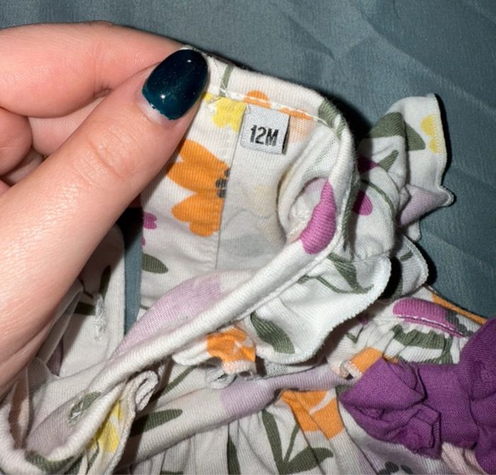 Ensemble été - photo numéro 2