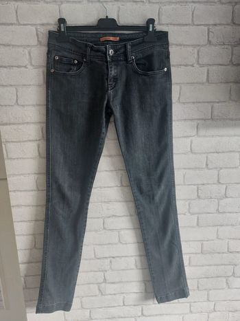 Jeans 2 Elles taille 38