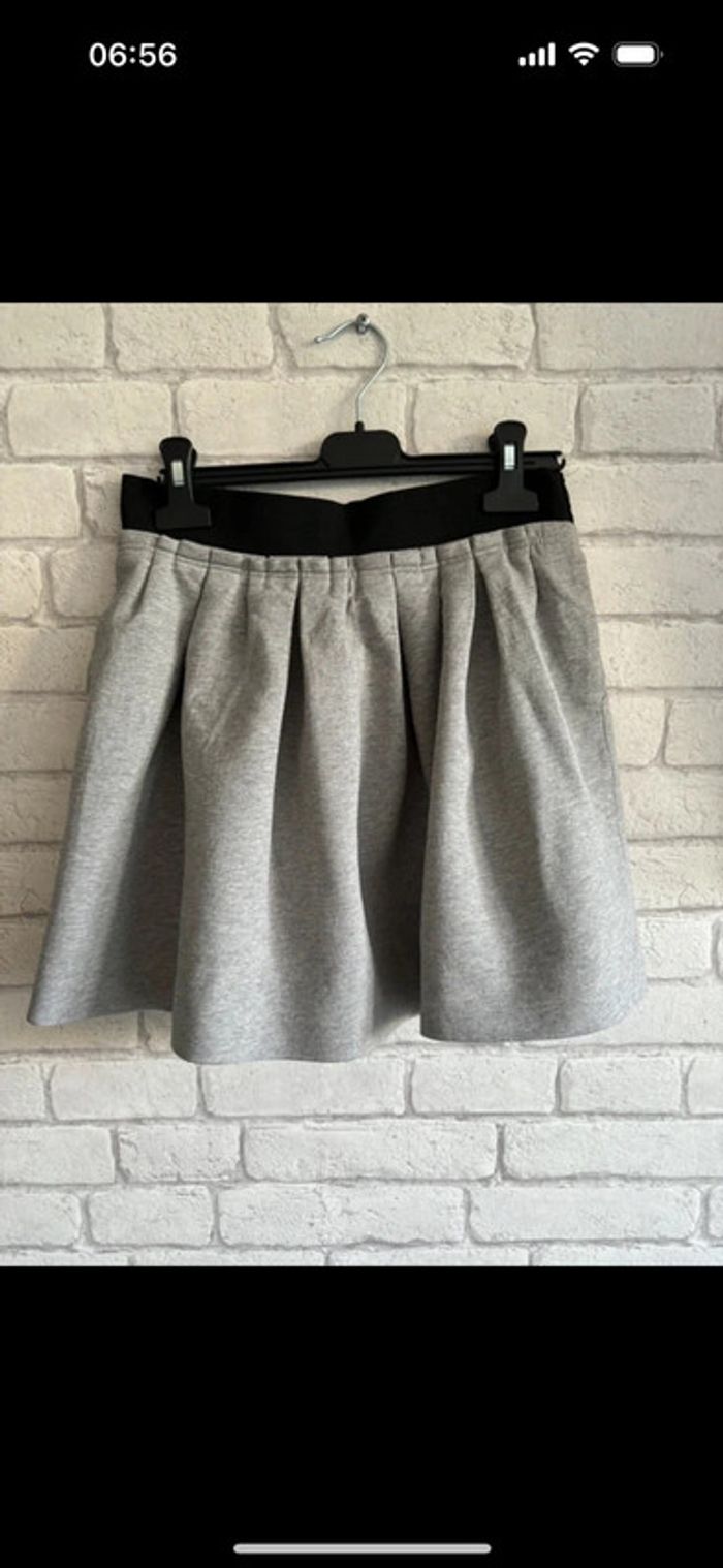 Jupe Zara taille S