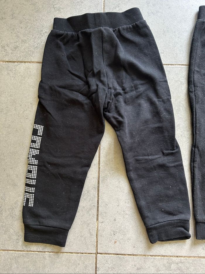 Pantalon - photo numéro 4