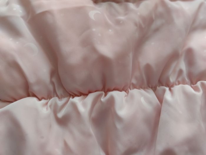 Blouson taille 24 mois - photo numéro 4