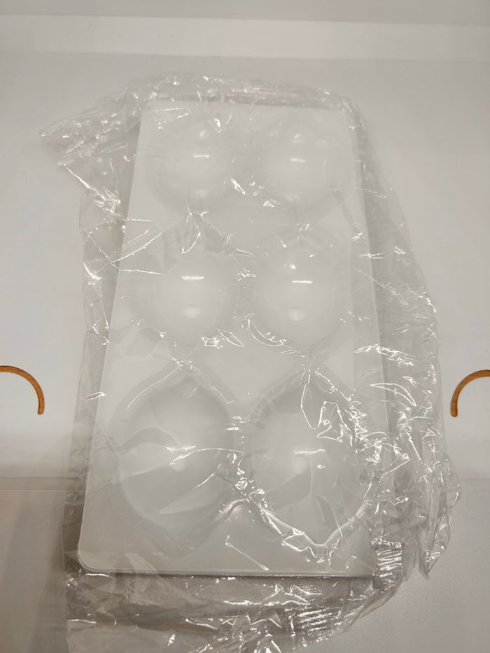 Box pour faire ses citrons à la maison - photo numéro 8