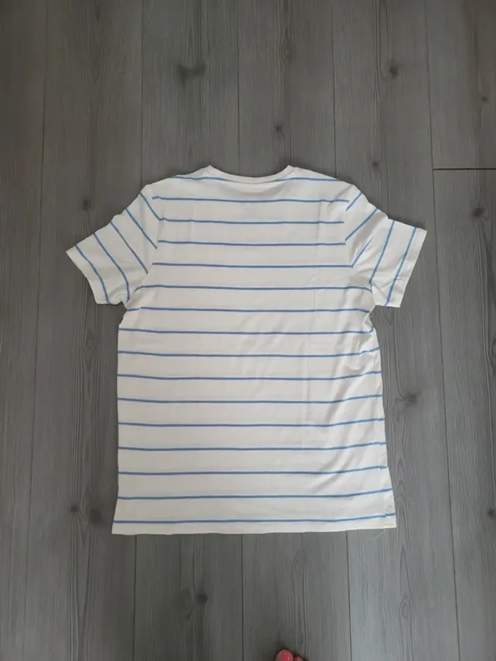 Tee shirt primark tbe - photo numéro 4