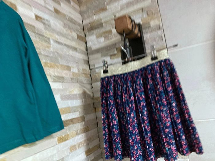 6ans ensemble - photo numéro 2