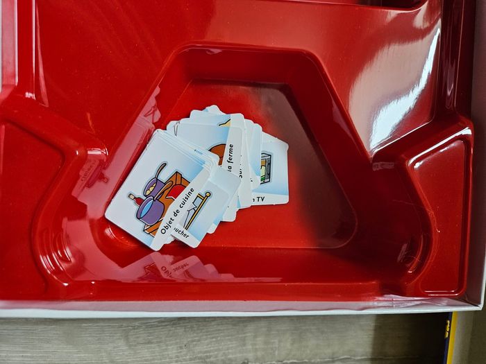 Le Petit Bac - photo numéro 2
