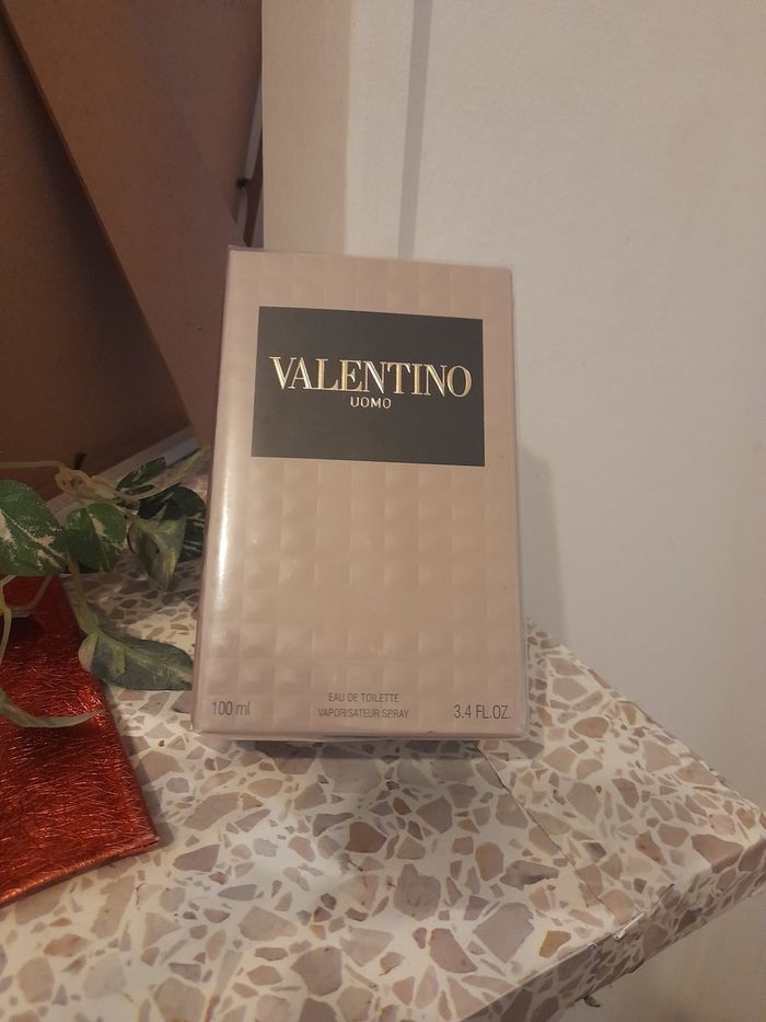 Parfum - photo numéro 2