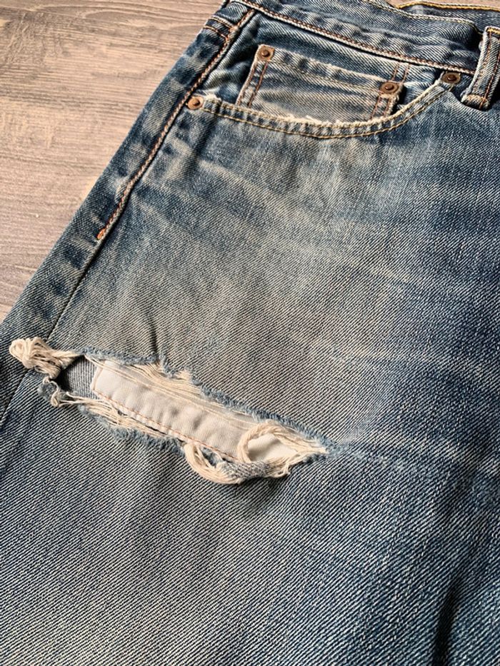 Jean levis - photo numéro 4