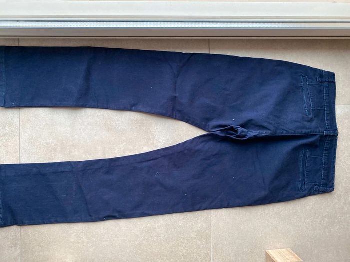 Pantalon - photo numéro 18