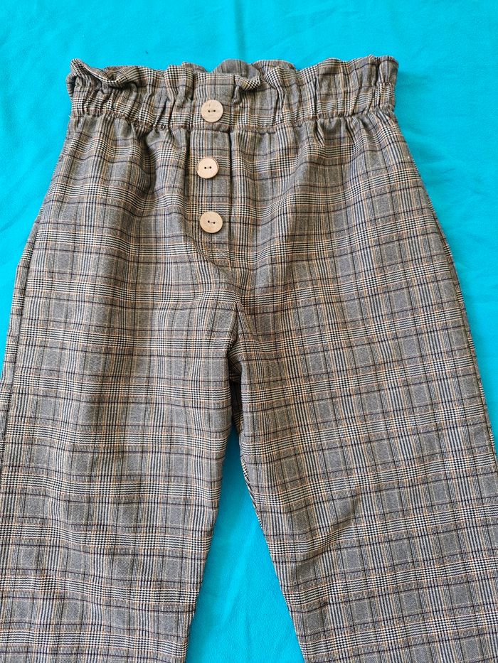 Pantalon - photo numéro 2