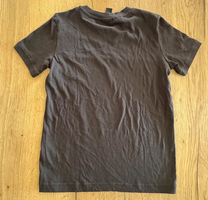 Tee shirt adidas taille 9-10 ans neuf - photo numéro 5